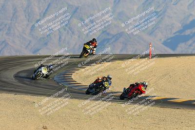 media/Jan-11-2025-CVMA (Sat) [[ddeb3f563a]]/Race 14-500-350 Supersport/